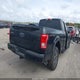 1FTEX1EP2FFD05017 2015 Ford F-150 Xlt auction photo thumbnail 4