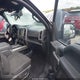 1FTEX1EP2FFD05017 2015 Ford F-150 Xlt auction photo thumbnail 5