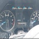 1FTEX1EP2FFD05017 2015 Ford F-150 Xlt auction photo thumbnail 7