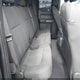 1FTEX1EP2FFD05017 2015 Ford F-150 Xlt auction photo thumbnail 8