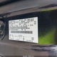 1FTEX1EP2FFD05017 2015 Ford F-150 Xlt auction photo thumbnail 9
