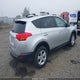 2T3RFREV0EW228579 2014 Toyota Rav4 Xle auction photo thumbnail 4