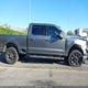 1FT8W2BN4REE89492 2024 Ford F-250 Lariat auction photo thumbnail 14