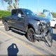 1FT8W2BN4REE89492 2024 Ford F-250 Lariat auction photo thumbnail 1