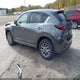 JM3KFBBL5S0623456 2025 Mazda Cx-5 2.5 S Select auction photo thumbnail 3