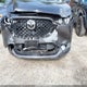 JM3KFBBL5S0623456 2025 Mazda Cx-5 2.5 S Select auction photo thumbnail 6