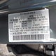 JM3KFBBL5S0623456 2025 Mazda Cx-5 2.5 S Select auction photo thumbnail 9