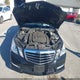 WDDHF8JBXDA769806 2013 Mercedes-Benz E 350 4Matic auction photo thumbnail 10