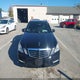 WDDHF8JBXDA769806 2013 Mercedes-Benz E 350 4Matic auction photo thumbnail 12