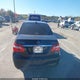 WDDHF8JBXDA769806 2013 Mercedes-Benz E 350 4Matic auction photo thumbnail 16