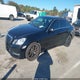 WDDHF8JBXDA769806 2013 Mercedes-Benz E 350 4Matic auction photo thumbnail 2
