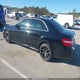 WDDHF8JBXDA769806 2013 Mercedes-Benz E 350 4Matic auction photo thumbnail 3