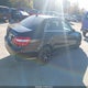 WDDHF8JBXDA769806 2013 Mercedes-Benz E 350 4Matic auction photo thumbnail 4