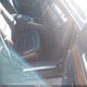WDDHF8JBXDA769806 2013 Mercedes-Benz E 350 4Matic auction photo thumbnail 5