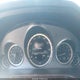 WDDHF8JBXDA769806 2013 Mercedes-Benz E 350 4Matic auction photo thumbnail 7