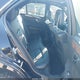 WDDHF8JBXDA769806 2013 Mercedes-Benz E 350 4Matic auction photo thumbnail 8