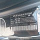 WDDHF8JBXDA769806 2013 Mercedes-Benz E 350 4Matic auction photo thumbnail 9