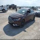 3FA6P0HD5HR200466 2017 Ford Fusion Se auction photo thumbnail 2