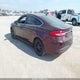 3FA6P0HD5HR200466 2017 Ford Fusion Se auction photo thumbnail 3