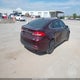 3FA6P0HD5HR200466 2017 Ford Fusion Se auction photo thumbnail 4
