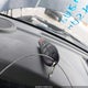 1J8HG48K98C198513 2008 Jeep Commander Sport auction photo thumbnail 11