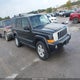 1J8HG48K98C198513 2008 Jeep Commander Sport auction photo thumbnail 1