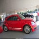 3VWJP7AT9EM612944 2014 Volkswagen Beetle 2.5L auction photo thumbnail 13
