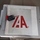 3VWJP7AT9EM612944 2014 Volkswagen Beetle 2.5L auction photo thumbnail 11