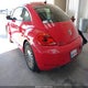 3VWJP7AT9EM612944 2014 Volkswagen Beetle 2.5L auction photo thumbnail 3