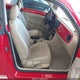 3VWJP7AT9EM612944 2014 Volkswagen Beetle 2.5L auction photo thumbnail 5