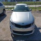 5XXGT4L37JG189376 2018 Kia Optima Lx auction photo thumbnail 12