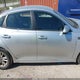 5XXGT4L37JG189376 2018 Kia Optima Lx auction photo thumbnail 13