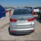 5XXGT4L37JG189376 2018 Kia Optima Lx auction photo thumbnail 16