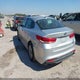 5XXGT4L37JG189376 2018 Kia Optima Lx auction photo thumbnail 3