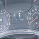 5XXGT4L37JG189376 2018 Kia Optima Lx auction photo thumbnail 7