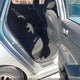 5XXGT4L37JG189376 2018 Kia Optima Lx auction photo thumbnail 8