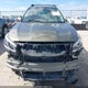 4S4BTANC0L3111994 2020 Subaru Outback Limited auction photo thumbnail 12