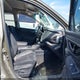 4S4BTANC0L3111994 2020 Subaru Outback Limited auction photo thumbnail 5