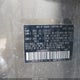 4S4BTANC0L3111994 2020 Subaru Outback Limited auction photo thumbnail 9