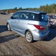 JM1CW2CL6D0151475 2013 Mazda Mazda5 Touring auction photo thumbnail 3