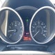 JM1CW2CL6D0151475 2013 Mazda Mazda5 Touring auction photo thumbnail 7