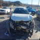 JTND4MBE4N3148952 2022 Toyota Corolla Se auction photo thumbnail 12
