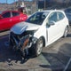JTND4MBE4N3148952 2022 Toyota Corolla Se auction photo thumbnail 2