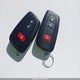 JTND4MBE4N3148952 2022 Toyota Corolla Se auction photo thumbnail 11