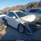JTND4MBE4N3148952 2022 Toyota Corolla Se auction photo thumbnail 1