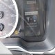 JTND4MBE4N3148952 2022 Toyota Corolla Se auction photo thumbnail 7