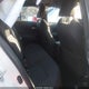 JTND4MBE4N3148952 2022 Toyota Corolla Se auction photo thumbnail 8