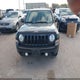 1C4NJPBA9HD211915 2017 Jeep Patriot Sport Fwd auction photo thumbnail 12
