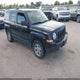 1C4NJPBA9HD211915 2017 Jeep Patriot Sport Fwd auction photo thumbnail 1