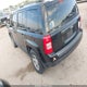1C4NJPBA9HD211915 2017 Jeep Patriot Sport Fwd auction photo thumbnail 3